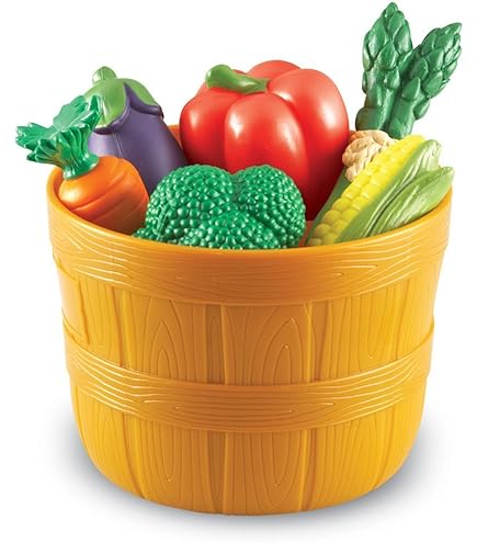 Amazon | Erzi 18441 Iglo vegetables in Tin can | 食べ物